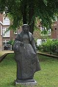 82-Amsterdam,1 giugno 2010